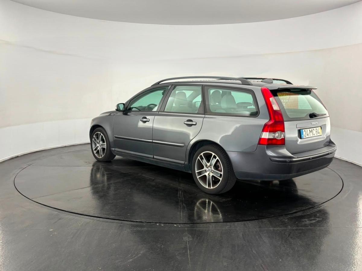 volvo-v50-2007-diesel-1560cc