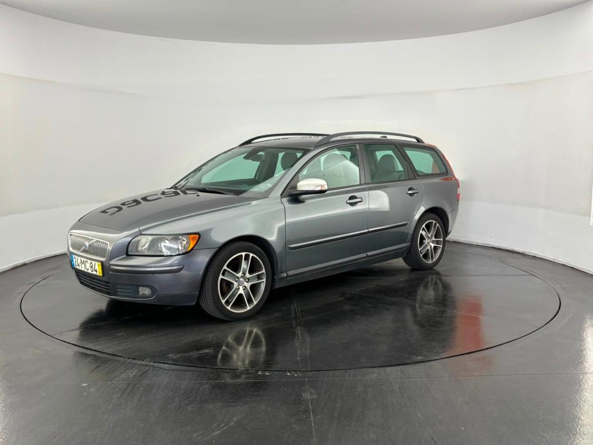 volvo-v50-2007-diesel-1560cc
