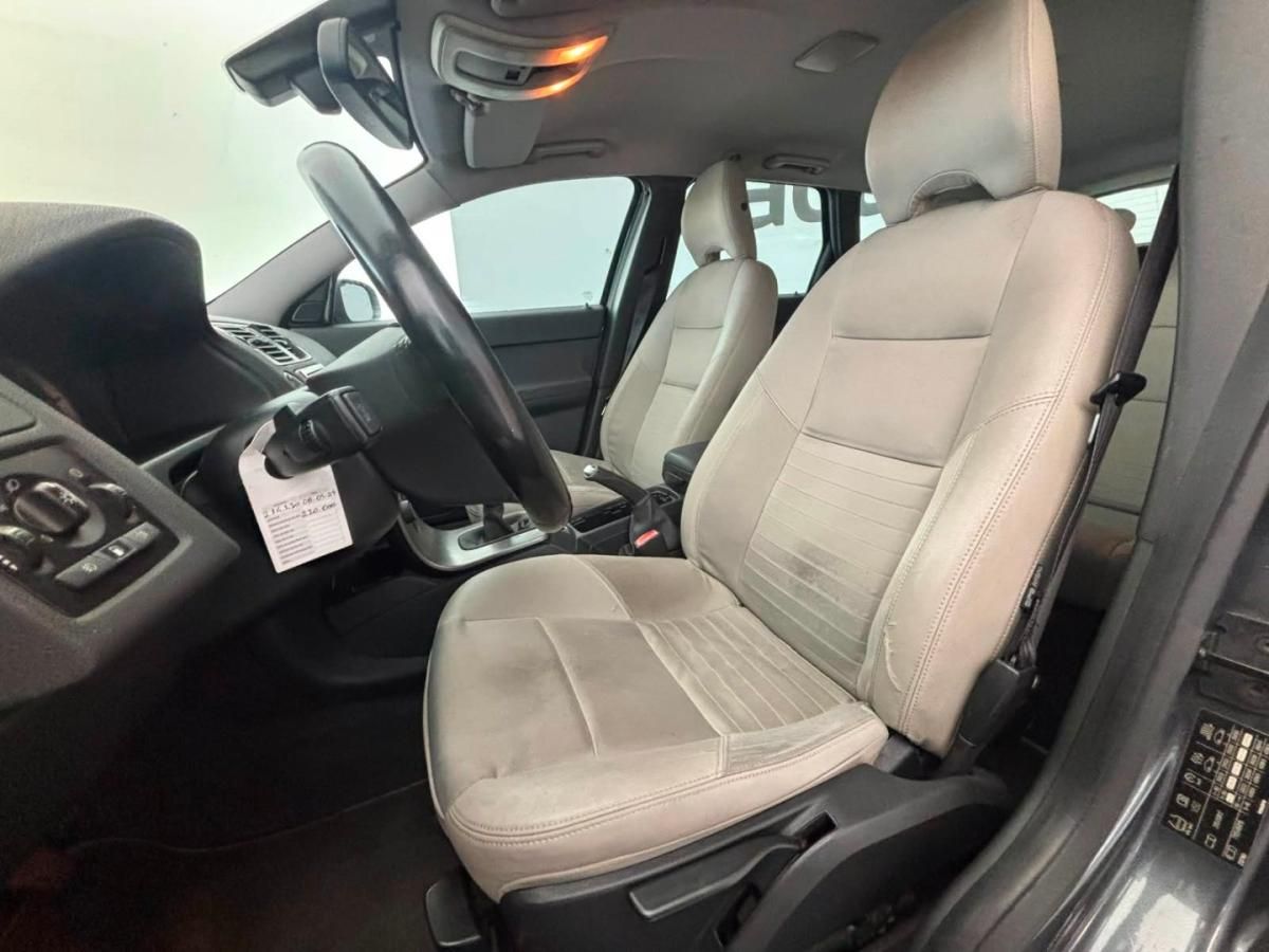 volvo-v50-2007-diesel-1560cc