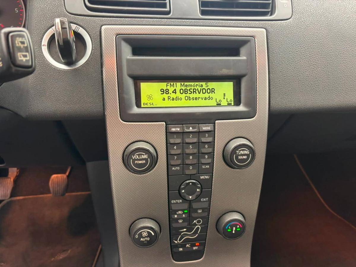 volvo-v50-2007-diesel-1560cc