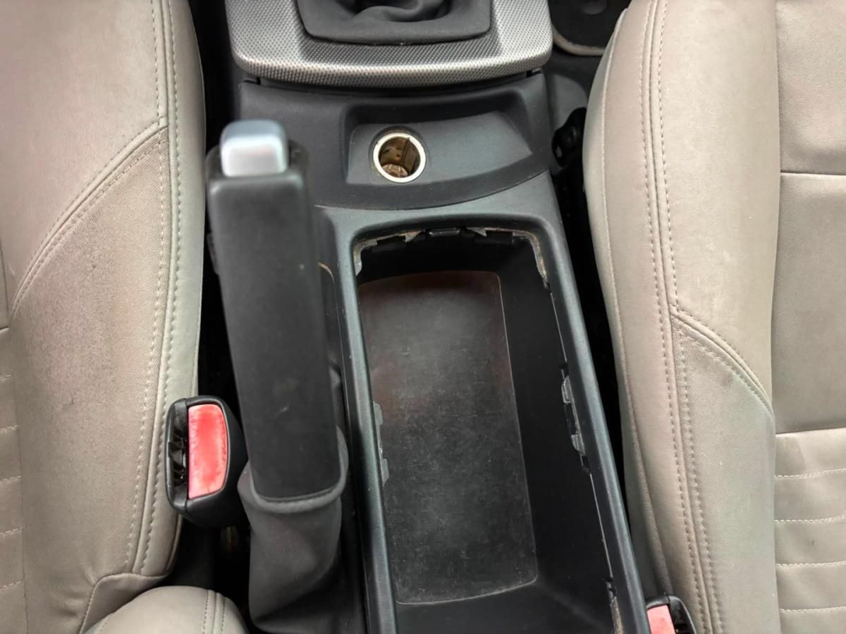 volvo-v50-2007-diesel-1560cc