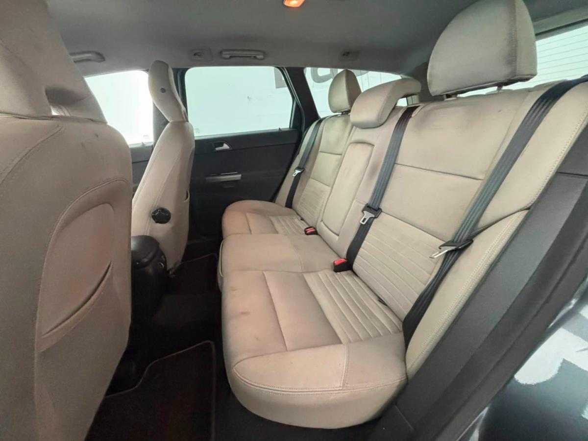volvo-v50-2007-diesel-1560cc