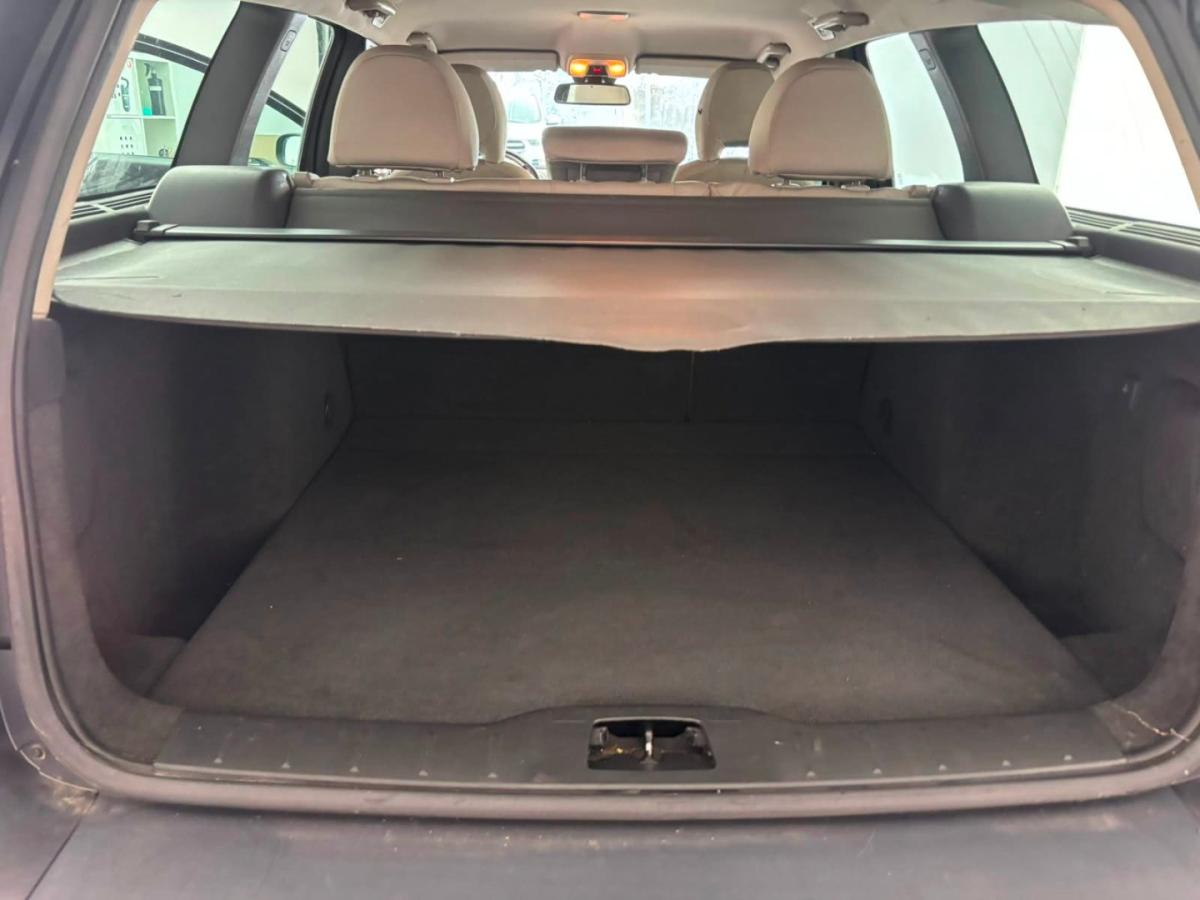 volvo-v50-2007-diesel-1560cc