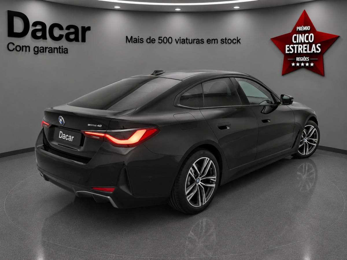bmw-serie-i-i4-edrive40-2022-eletrico-0cc