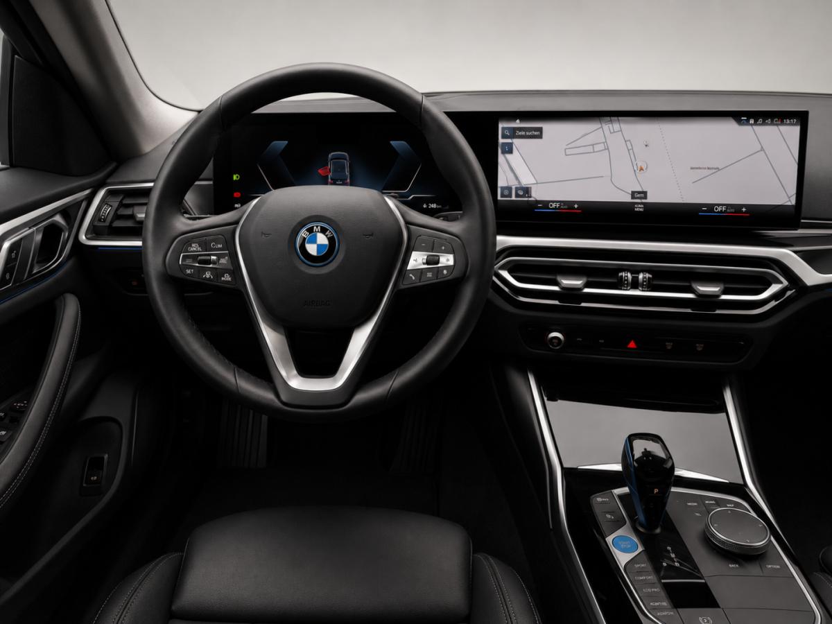 bmw-serie-i-i4-edrive40-2022-eletrico-0cc