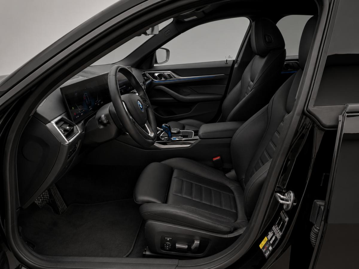 bmw-serie-i-i4-edrive40-2022-eletrico-0cc