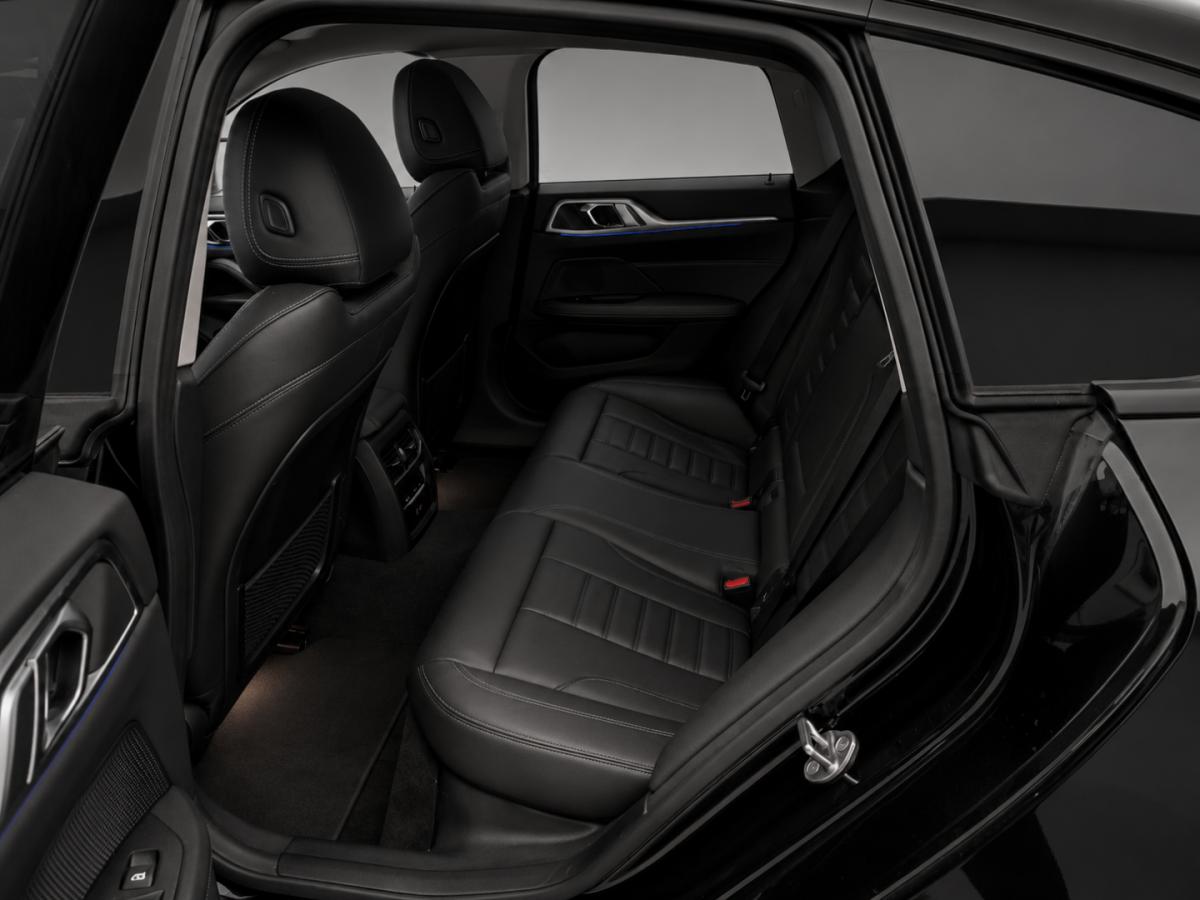 bmw-serie-i-i4-edrive40-2022-eletrico-0cc