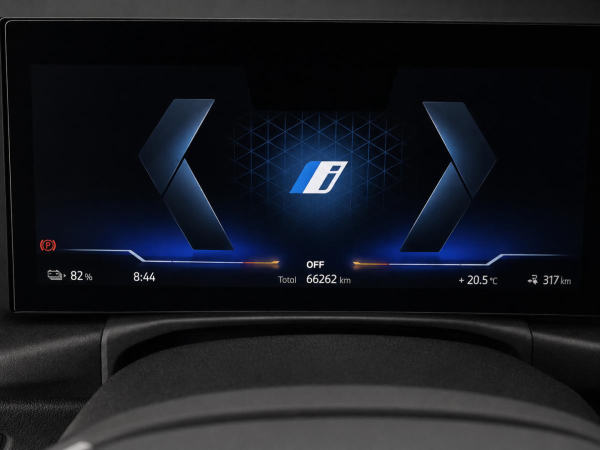 bmw-serie-i-i4-edrive40-2022-eletrico-0cc