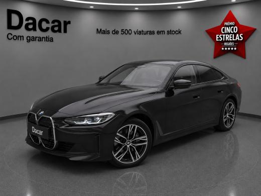 bmw-serie-i-i4-edrive40-2022-eletrico-0cc