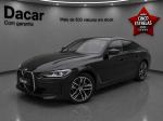 bmw-serie-i-i4-edrive40-2022-eletrico-0cc