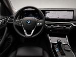 bmw-serie-i-i4-edrive40-2022-eletrico-0cc
