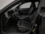 bmw-serie-i-i4-edrive40-2022-eletrico-0cc