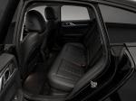 bmw-serie-i-i4-edrive40-2022-eletrico-0cc
