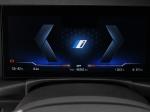 bmw-serie-i-i4-edrive40-2022-eletrico-0cc