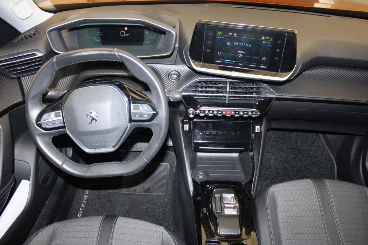 peugeot-2008-2022-eletrico-0cc