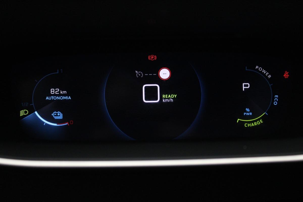 peugeot-2008-2022-eletrico-0cc