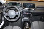 peugeot-2008-2022-eletrico-0cc