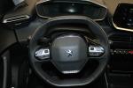 peugeot-2008-2022-eletrico-0cc