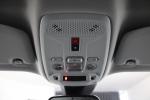 peugeot-2008-2022-eletrico-0cc