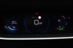peugeot-2008-2022-eletrico-0cc