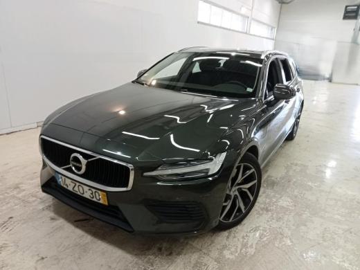 volvo-v60-2019-hibrido-a-gasolina-1969cc