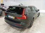 volvo-v60-2019-hibrido-a-gasolina-1969cc
