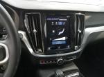 volvo-v60-2019-hibrido-a-gasolina-1969cc
