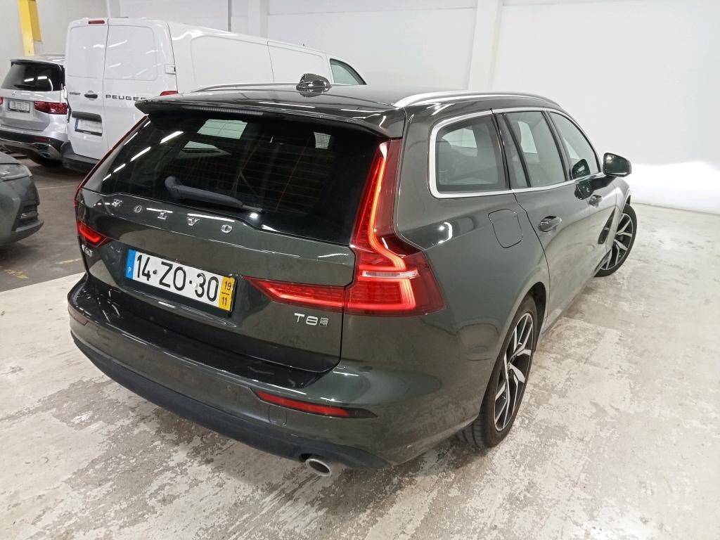 volvo-v60-2019-hibrido-a-gasolina-1969cc