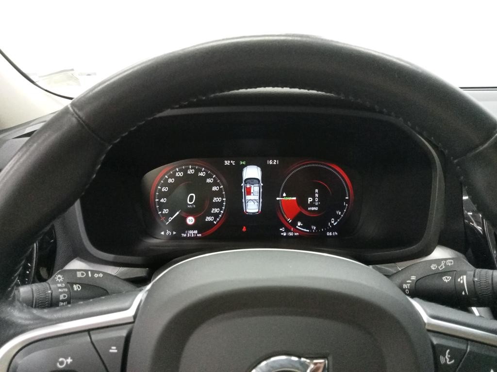 volvo-v60-2019-hibrido-a-gasolina-1969cc