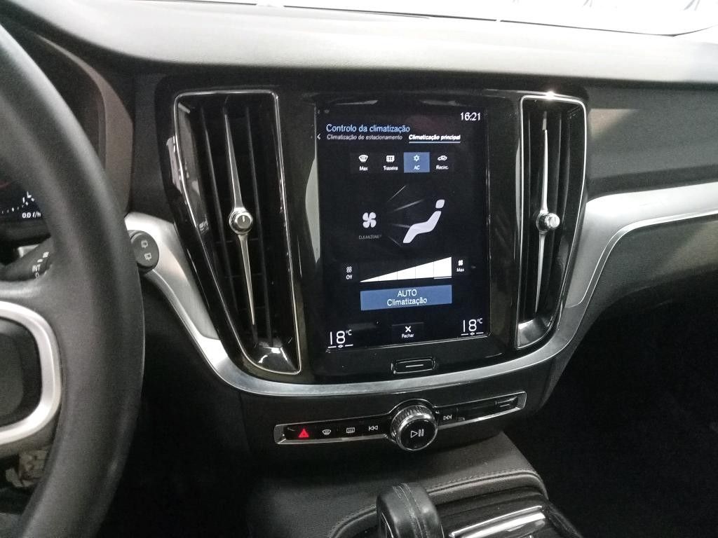 volvo-v60-2019-hibrido-a-gasolina-1969cc