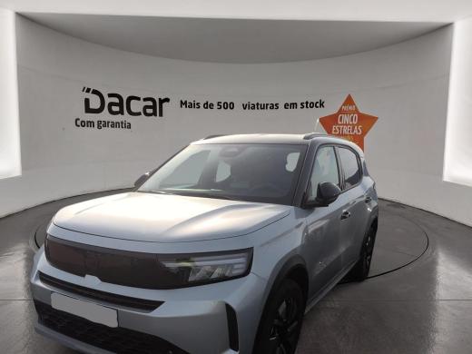 opel-frontera-2025-eletrico-0cc