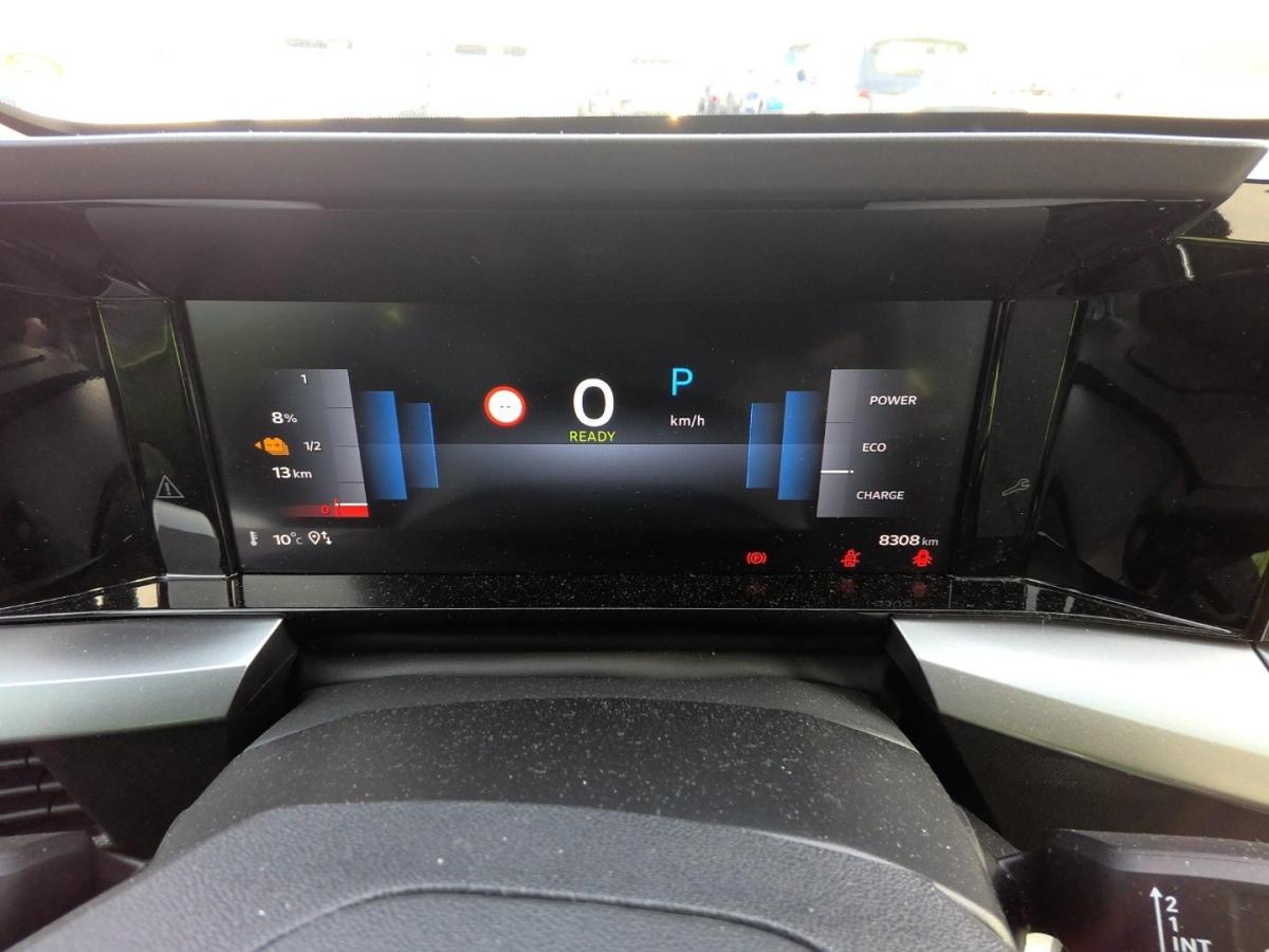 opel-frontera-2025-eletrico-0cc
