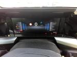 opel-frontera-2025-eletrico-0cc