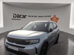 opel-frontera-2025-eletrico-0cc