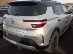 opel-frontera-2025-eletrico-0cc