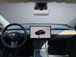 tesla-model-y-2023-eletrico-0cc