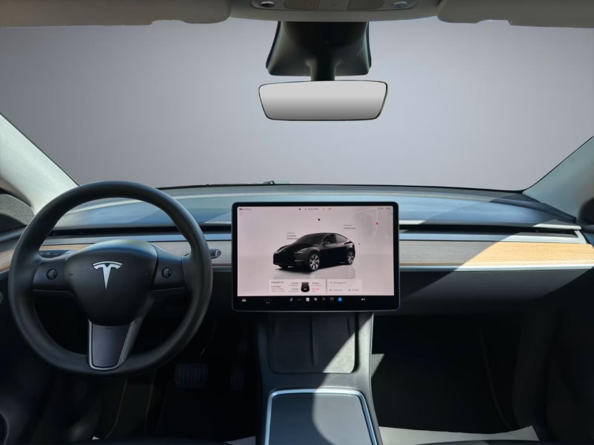 tesla-model-y-2023-eletrico-0cc