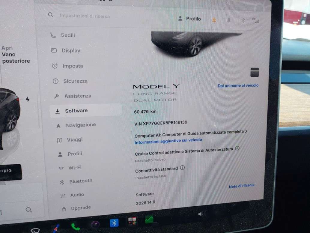 tesla-model-y-2023-eletrico-0cc