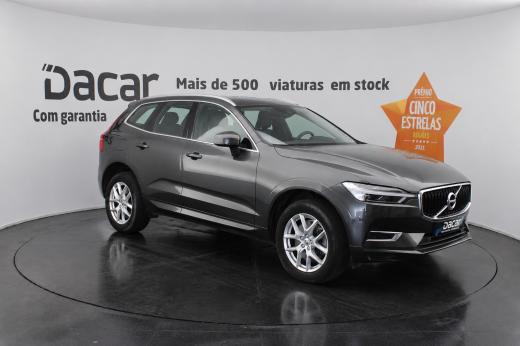 volvo-xc60-2019-gasolina-1969cc