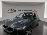 volvo-xc60-2019-gasolina-1969cc