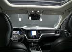 volvo-xc60-2019-gasolina-1969cc