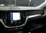 volvo-xc60-2019-gasolina-1969cc