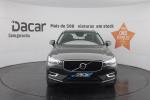 volvo-xc60-2019-gasolina-1969cc
