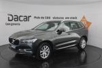 volvo-xc60-2019-gasolina-1969cc