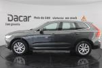 volvo-xc60-2019-gasolina-1969cc