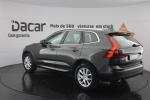 volvo-xc60-2019-gasolina-1969cc