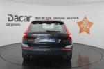 volvo-xc60-2019-gasolina-1969cc