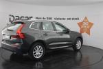 volvo-xc60-2019-gasolina-1969cc