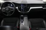 volvo-xc60-2019-gasolina-1969cc