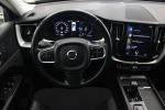 volvo-xc60-2019-gasolina-1969cc